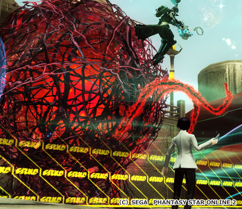pso20160422_210517_003