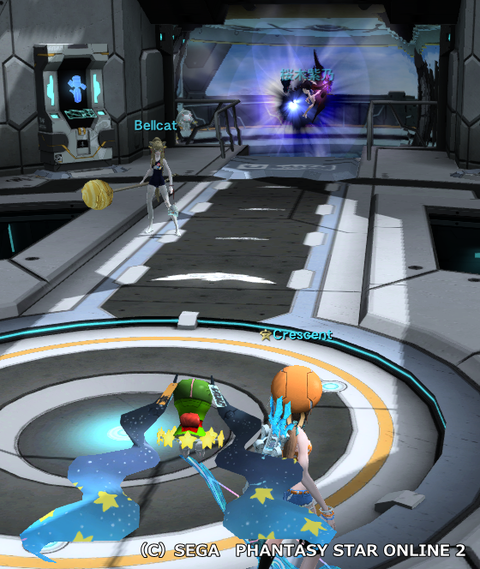 pso20150726_222633_075
