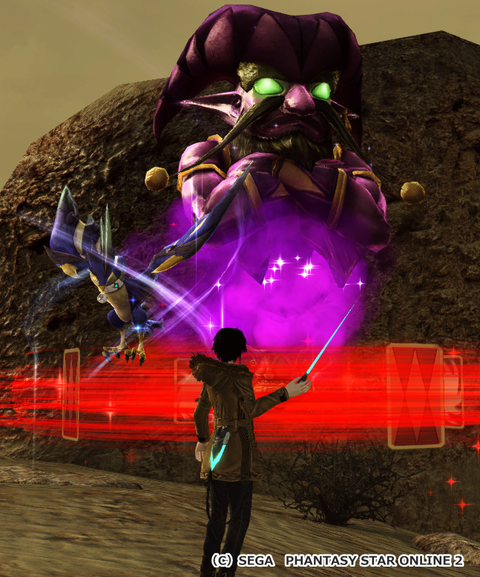 pso20160421_052428_031