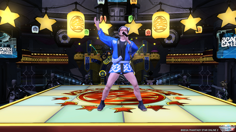pso20150722_200040_007