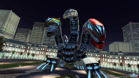 pso20160424_235957_015