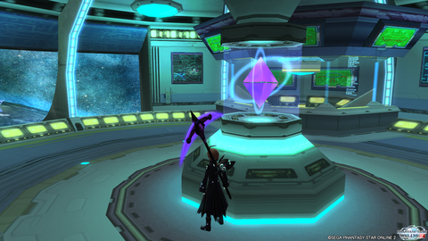 pso20150709_022856_015