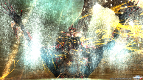 pso20140507_203251_001