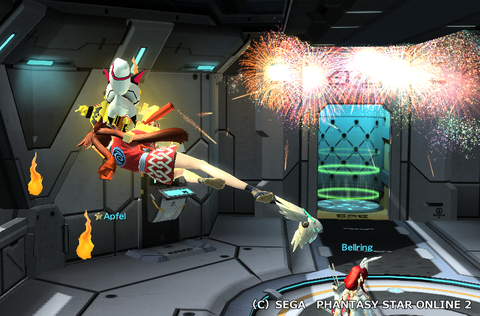pso20150725_004545_035
