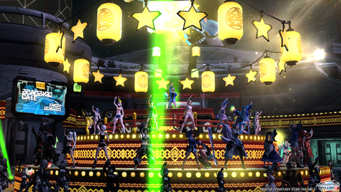 pso20150722_230129_047