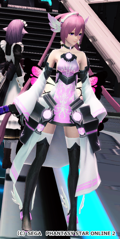 pso20160421_022558_003