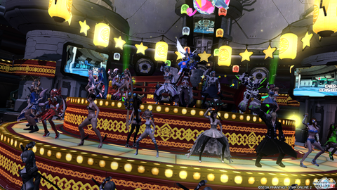 pso20150722_230138_048