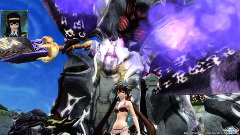 pso20150722_203921_034