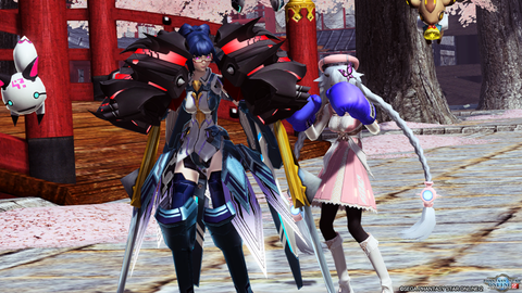 pso20160424_231148_003