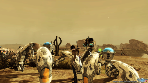 pso20160421_051820_025