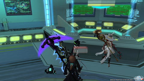 pso20150709_022906_016