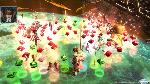 pso20150729_224057_018