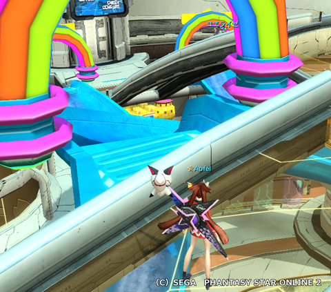 pso20150722_224751_043