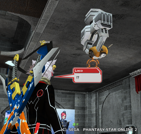 pso20150429_095614_000