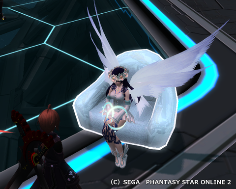 pso20150715_204544_000