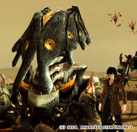 pso20160421_051828_026