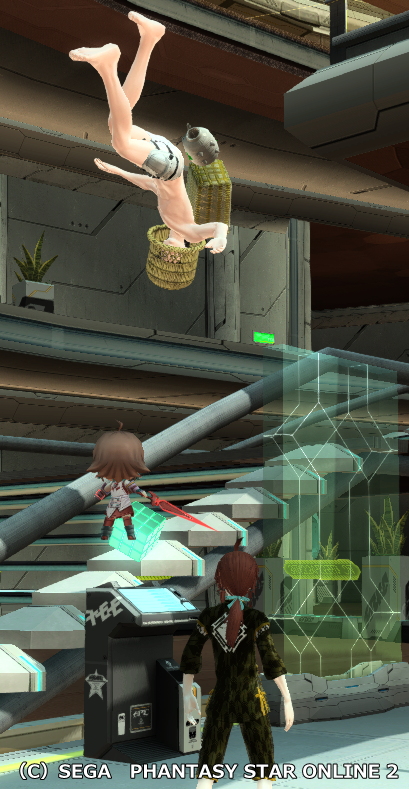 pso20150713_221356_020