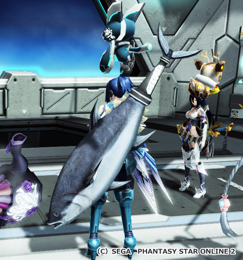 pso20160424_234307_013