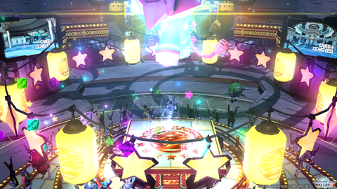 pso20150722_231046_070
