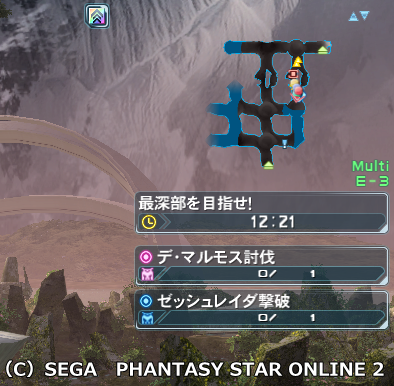 pso20150716_202251_001
