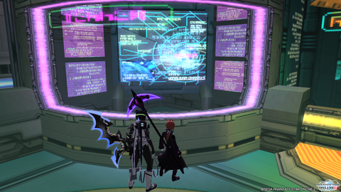 pso20150709_023036_022
