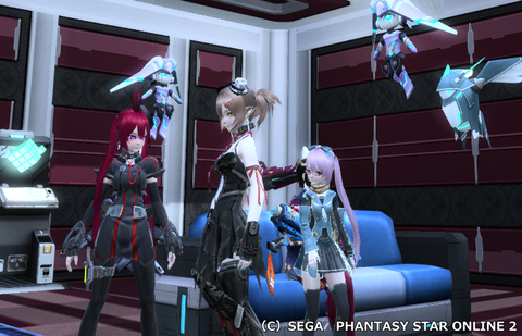 pso20121231_135236_006