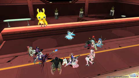pso20150719_012327_001