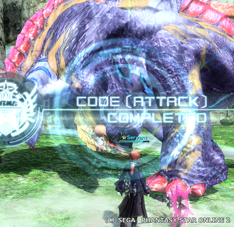 pso20150714_040635_003