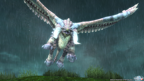 pso20150709_001213_004