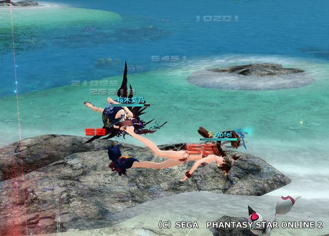 pso20150722_210107_038