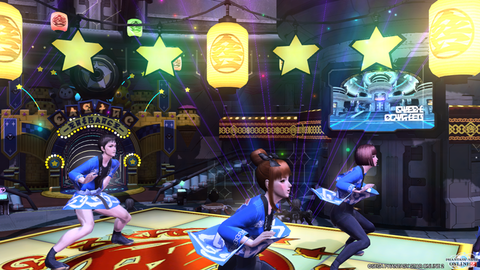 pso20150722_200955_031