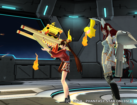 pso20150725_001750_028