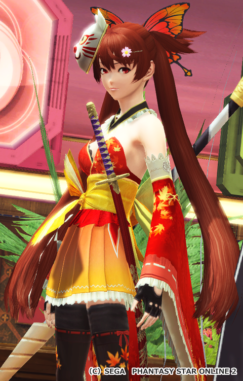 pso20160421_021811_002