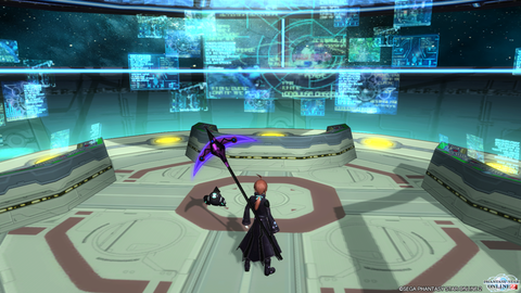 pso20150709_022953_018