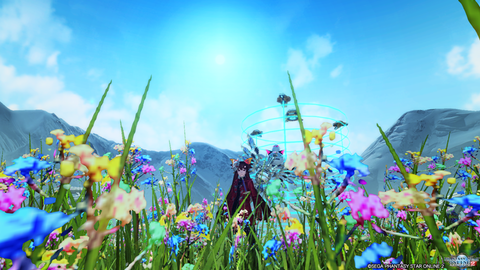 pso20160421_033041_016