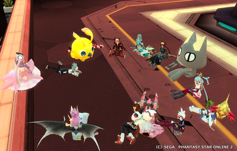 pso20150222_021738_000