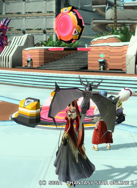 pso20150709_015025_009