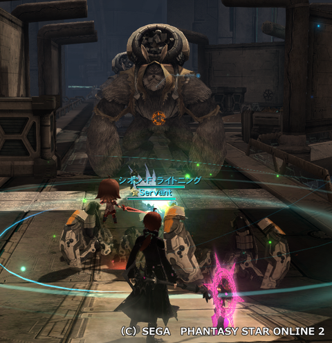 pso20150715_212723_001