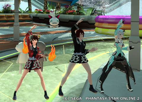 pso20150727_231244_001