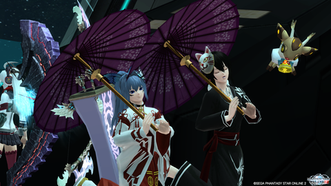 pso20150725_024906_039