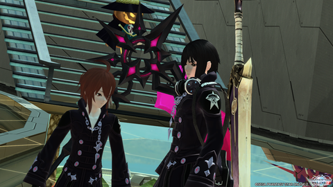 pso20150710_185637_036
