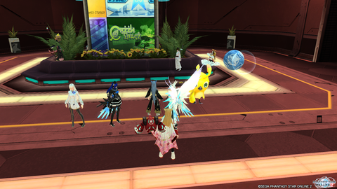 pso20150711_234304_007