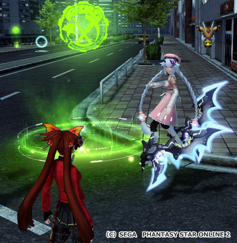 pso20160424_233918_012