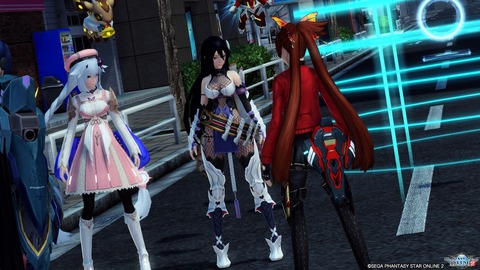 pso20160424_233543_010