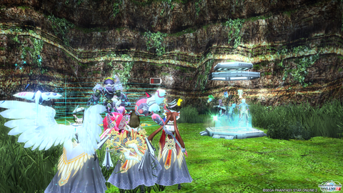 pso20150709_001134_001