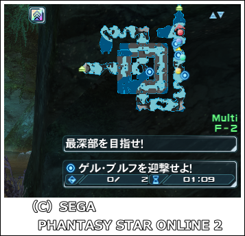 pso20150429_114844_002