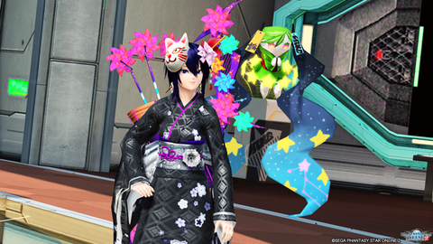 pso20160424_084918_024