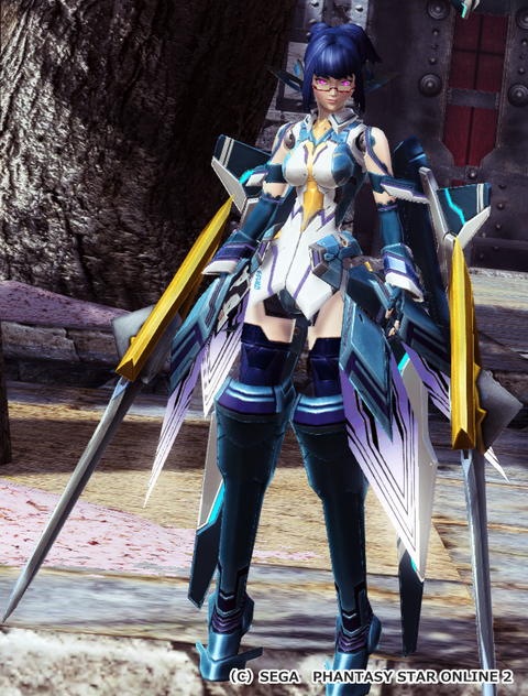 pso20160424_230058_001