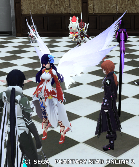 pso20150709_021250_012