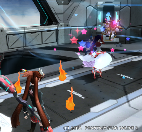 pso20150429_193636_009